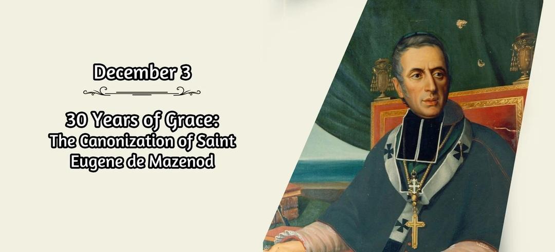 Ba Mươi Năm Sau, Chúng Ta Vẫn Mang Ký Ức Về Ngài