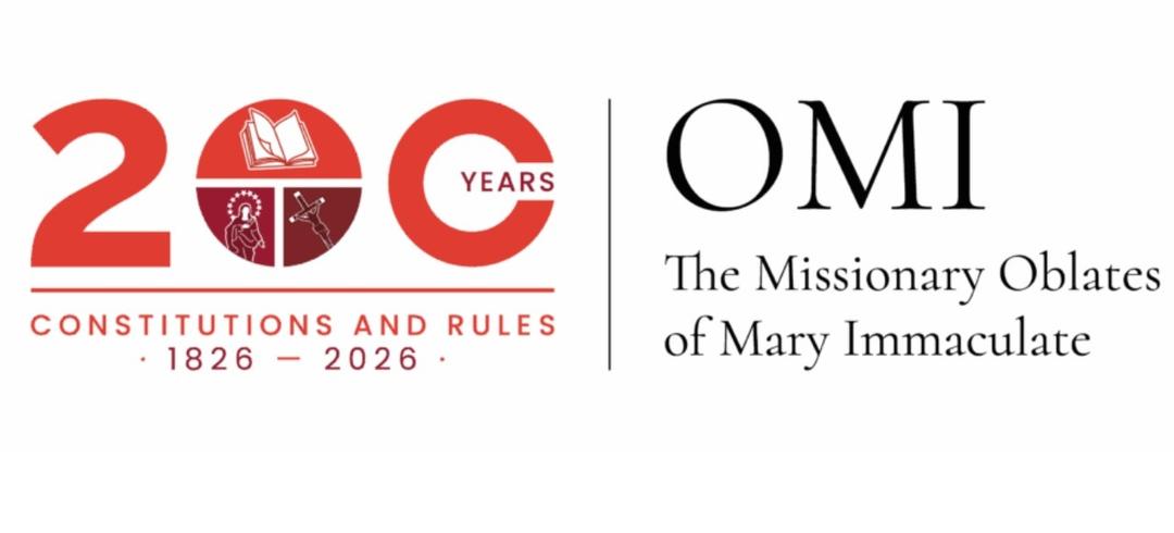 Ngày 25 tháng 1 năm 1816: Một câu chuyện bắt đầu. Và là một câu chuyện phi thường!