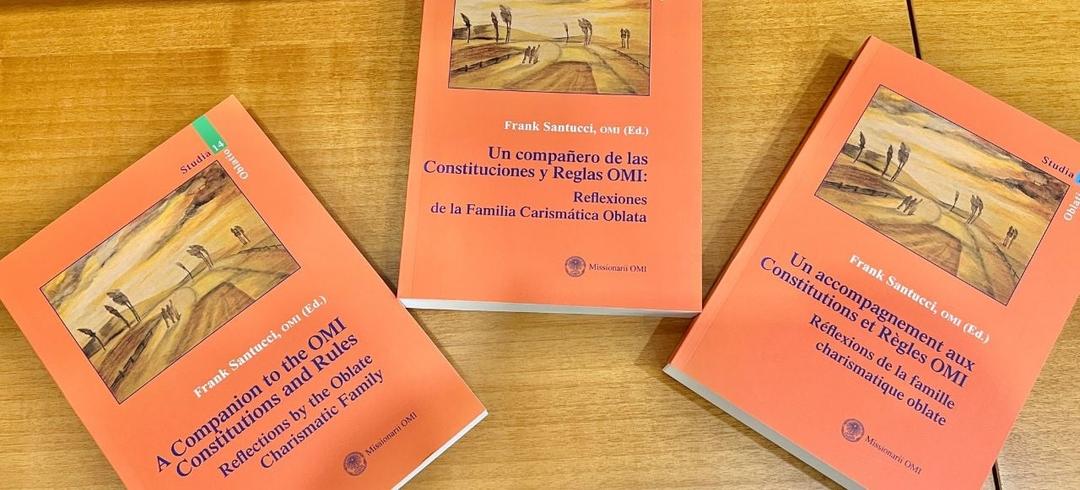 Hiến Pháp và Quy Luật: Diễn Tả Sống Động của Đặc Sủng