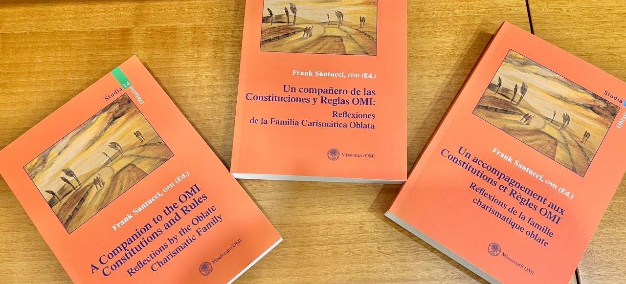 Hiến Pháp và Quy Luật: Diễn Tả Sống Động của Đặc Sủng