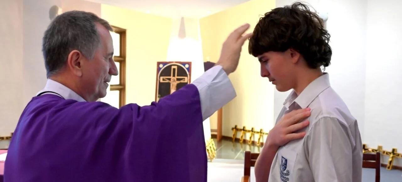 Gặp gỡ con người và sứ mạng Hiến Sĩ với người trẻ trong thế giới kỹ thuật số