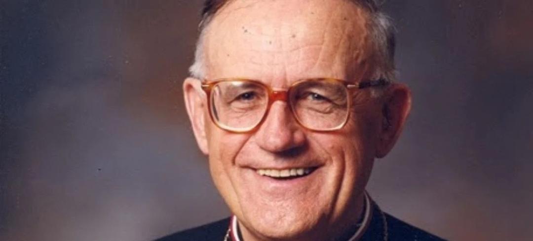 Tưởng nhớ Cha Marcello Zago, OMI: một trái tim mở ra với thế giới