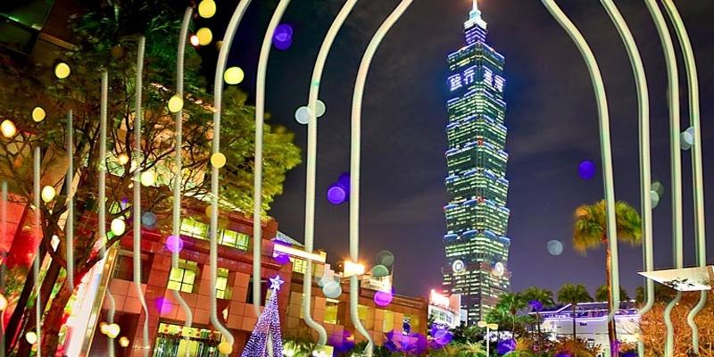 Đài Loan: Những bước nhỏ để hiểu ý nghĩa đích thực của Giáng sinh