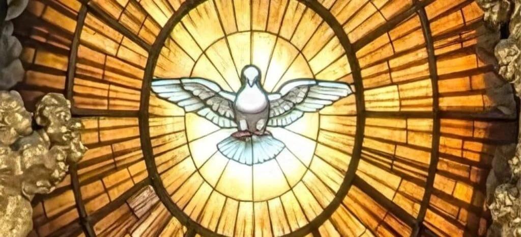 Lạc quan trong chuyển đổi: Can đảm đón nhận thay đổi