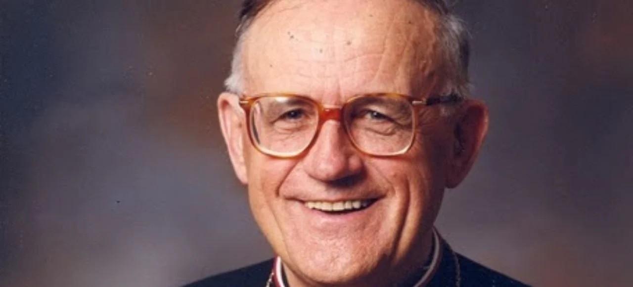 Tưởng nhớ Cha Marcello Zago, OMI: một trái tim mở ra với thế giới