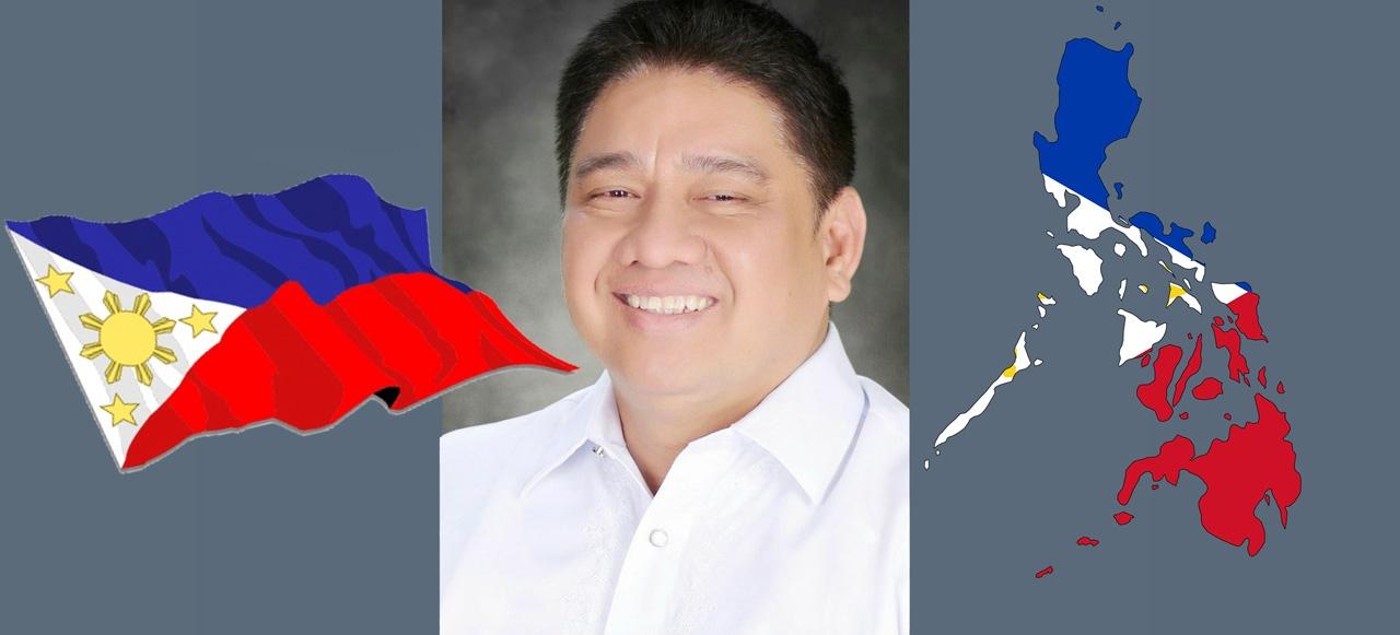 Appointment of the Apostolic Vicar of Jolo, Philippines